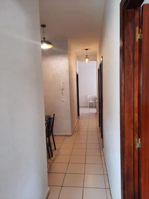 Bel Appartement A Louer Agadir Exterior foto